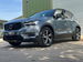 Volvo XC40 1.5 T3 R-Design Auto Euro 6 (s/s) 5dr 5dr Automatic 2020