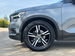 Volvo XC40 1.5 T3 R-Design Auto Euro 6 (s/s) 5dr 5dr Automatic 2020