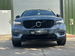 Volvo XC40 1.5 T3 R-Design Auto Euro 6 (s/s) 5dr 5dr Automatic 2020