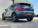 Volvo XC40 1.5 T3 R-Design Auto Euro 6 (s/s) 5dr 5dr Automatic 2020