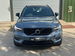Volvo XC40 1.5 T3 R-Design Auto Euro 6 (s/s) 5dr 5dr Automatic 2020