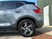 Volvo XC40 1.5 T3 R-Design Auto Euro 6 (s/s) 5dr 5dr Automatic 2020