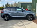 Volvo XC40 1.5 T3 R-Design Auto Euro 6 (s/s) 5dr 5dr Automatic 2020