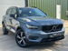 Volvo XC40 1.5 T3 R-Design Auto Euro 6 (s/s) 5dr 5dr Automatic 2020