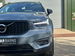 Volvo XC40 1.5 T3 R-Design Auto Euro 6 (s/s) 5dr 5dr Automatic 2020