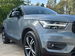 Volvo XC40 1.5 T3 R-Design Auto Euro 6 (s/s) 5dr 5dr Automatic 2020