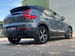 Volvo XC40 1.5 T3 R-Design Auto Euro 6 (s/s) 5dr 5dr Automatic 2020