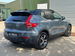 Volvo XC40 1.5 T3 R-Design Auto Euro 6 (s/s) 5dr 5dr Automatic 2020