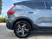 Volvo XC40 1.5 T3 R-Design Auto Euro 6 (s/s) 5dr 5dr Automatic 2020
