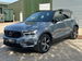 Volvo XC40 1.5 T3 R-Design Auto Euro 6 (s/s) 5dr 5dr Automatic 2020