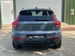 Volvo XC40 1.5 T3 R-Design Auto Euro 6 (s/s) 5dr 5dr Automatic 2020