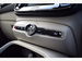 Volvo XC40 2.0 T4 Inscription Pro Auto AWD Euro 6 (s/s) 5dr 5dr Automatic 2020