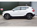 Volvo XC40 2.0 T4 Inscription Pro Auto AWD Euro 6 (s/s) 5dr 5dr Automatic 2020