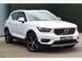 Volvo XC40 2.0 T4 Inscription Pro Auto AWD Euro 6 (s/s) 5dr 5dr Automatic 2020
