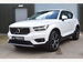 Volvo XC40 2.0 T4 Inscription Pro Auto AWD Euro 6 (s/s) 5dr 5dr Automatic 2020