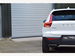 Volvo XC40 2.0 T4 Inscription Pro Auto AWD Euro 6 (s/s) 5dr 5dr Automatic 2020