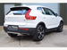 Volvo XC40 2.0 T4 Inscription Pro Auto AWD Euro 6 (s/s) 5dr 5dr Automatic 2020