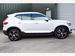 Volvo XC40 2.0 T4 Inscription Pro Auto AWD Euro 6 (s/s) 5dr 5dr Automatic 2020