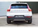 Volvo XC40 2.0 T4 Inscription Pro Auto AWD Euro 6 (s/s) 5dr 5dr Automatic 2020