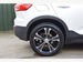 Volvo XC40 2.0 T4 Inscription Pro Auto AWD Euro 6 (s/s) 5dr 5dr Automatic 2020