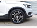 Volvo XC40 2.0 T4 Inscription Pro Auto AWD Euro 6 (s/s) 5dr 5dr Automatic 2020