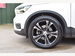 Volvo XC40 2.0 T4 Inscription Pro Auto AWD Euro 6 (s/s) 5dr 5dr Automatic 2020