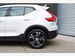 Volvo XC40 2.0 T4 Inscription Pro Auto AWD Euro 6 (s/s) 5dr 5dr Automatic 2020