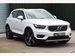 Volvo XC40 2.0 T4 Inscription Pro Auto AWD Euro 6 (s/s) 5dr 5dr Automatic 2020