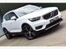 Volvo XC40 2.0 T4 Inscription Pro Auto AWD Euro 6 (s/s) 5dr 5dr Automatic 2020