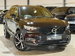 Volvo XC40 2.0 T4 R-Design Pro Auto Euro 6 (s/s) 5dr 5dr Automatic 2020