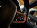 Volvo XC40 2.0 T4 R-Design Pro Auto Euro 6 (s/s) 5dr 5dr Automatic 2020