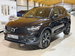 Volvo XC40 2.0 T4 R-Design Pro Auto Euro 6 (s/s) 5dr 5dr Automatic 2020