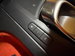 Volvo XC40 2.0 T4 R-Design Pro Auto Euro 6 (s/s) 5dr 5dr Automatic 2020