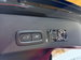 Volvo XC40 2.0 T4 R-Design Pro Auto Euro 6 (s/s) 5dr 5dr Automatic 2020