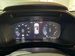 Volvo XC40 2.0 T4 R-Design Pro Auto Euro 6 (s/s) 5dr 5dr Automatic 2020