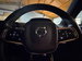 Volvo XC40 2.0 T4 R-Design Pro Auto Euro 6 (s/s) 5dr 5dr Automatic 2020