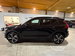 Volvo XC40 2.0 T4 R-Design Pro Auto Euro 6 (s/s) 5dr 5dr Automatic 2020