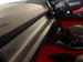 Volvo XC40 2.0 T4 R-Design Pro Auto Euro 6 (s/s) 5dr 5dr Automatic 2020