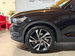 Volvo XC40 2.0 T4 R-Design Pro Auto Euro 6 (s/s) 5dr 5dr Automatic 2020