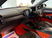 Volvo XC40 2.0 T4 R-Design Pro Auto Euro 6 (s/s) 5dr 5dr Automatic 2020