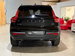 Volvo XC40 2.0 T4 R-Design Pro Auto Euro 6 (s/s) 5dr 5dr Automatic 2020