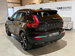 Volvo XC40 2.0 T4 R-Design Pro Auto Euro 6 (s/s) 5dr 5dr Automatic 2020
