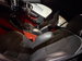 Volvo XC40 2.0 T4 R-Design Pro Auto Euro 6 (s/s) 5dr 5dr Automatic 2020