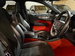Volvo XC40 2.0 T4 R-Design Pro Auto Euro 6 (s/s) 5dr 5dr Automatic 2020