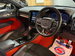 Volvo XC40 2.0 T4 R-Design Pro Auto Euro 6 (s/s) 5dr 5dr Automatic 2020
