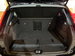 Volvo XC40 2.0 T4 R-Design Pro Auto Euro 6 (s/s) 5dr 5dr Automatic 2020