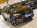 Volvo XC40 2.0 T4 R-Design Pro Auto Euro 6 (s/s) 5dr 5dr Automatic 2020