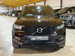 Volvo XC40 2.0 T4 R-Design Pro Auto Euro 6 (s/s) 5dr 5dr Automatic 2020
