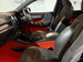 Volvo XC40 2.0 T4 R-Design Pro Auto Euro 6 (s/s) 5dr 5dr Automatic 2020