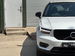 Volvo XC40 2.0 T5 First Edition Auto AWD Euro 6 (s/s) 5dr 5dr Automatic 2018